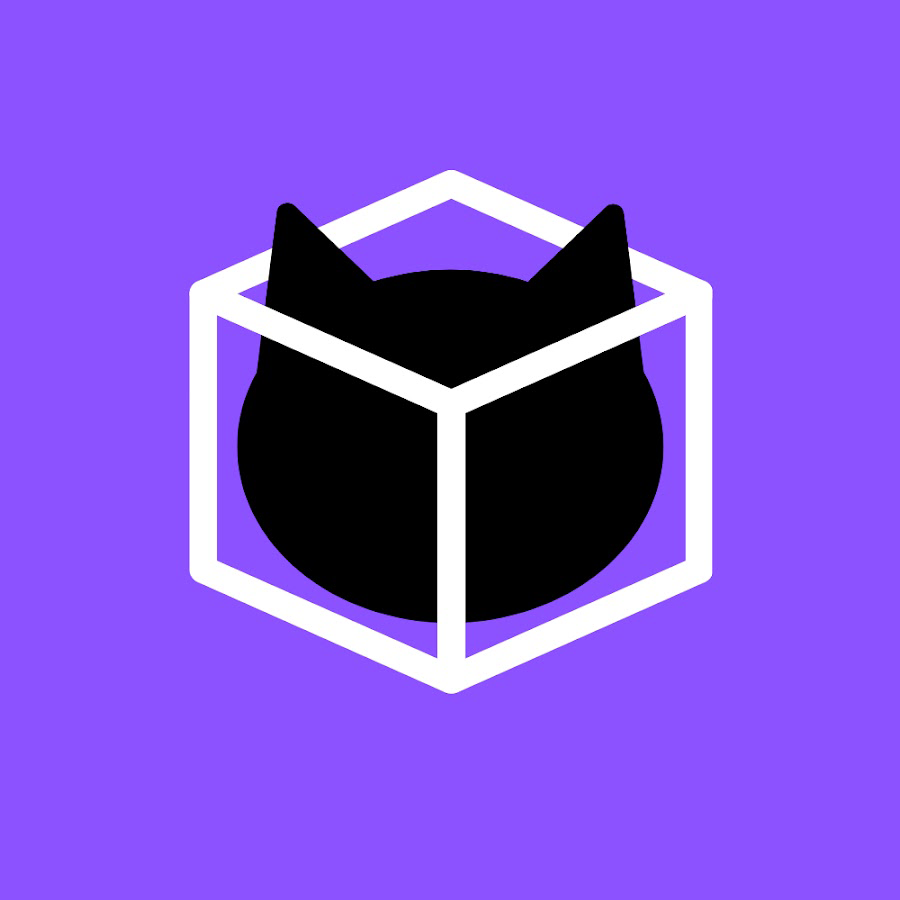 Logo Multiverso Media